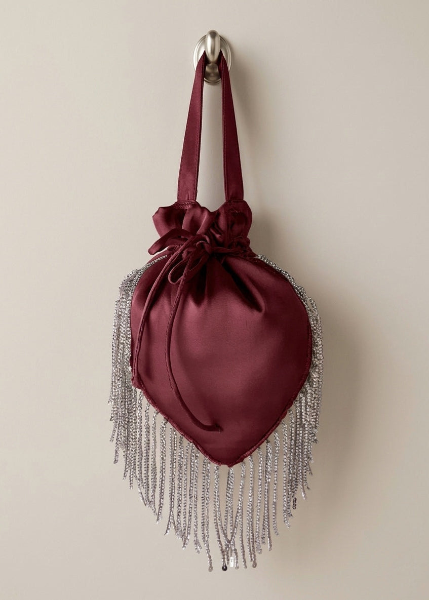 Selene Maroon