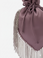 Selene Lilac