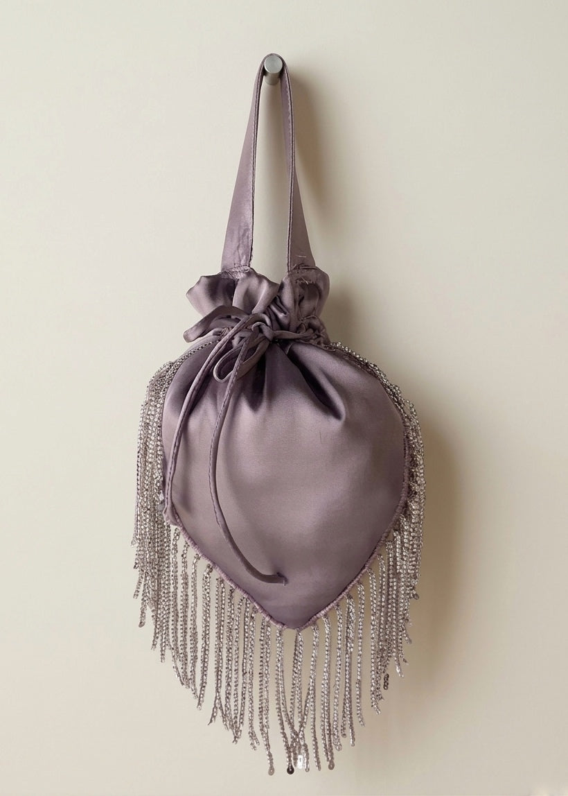 Selene Lilac