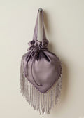 Selene Lilac