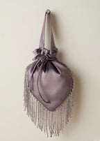 Selene Lilac