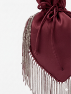 Selene Maroon