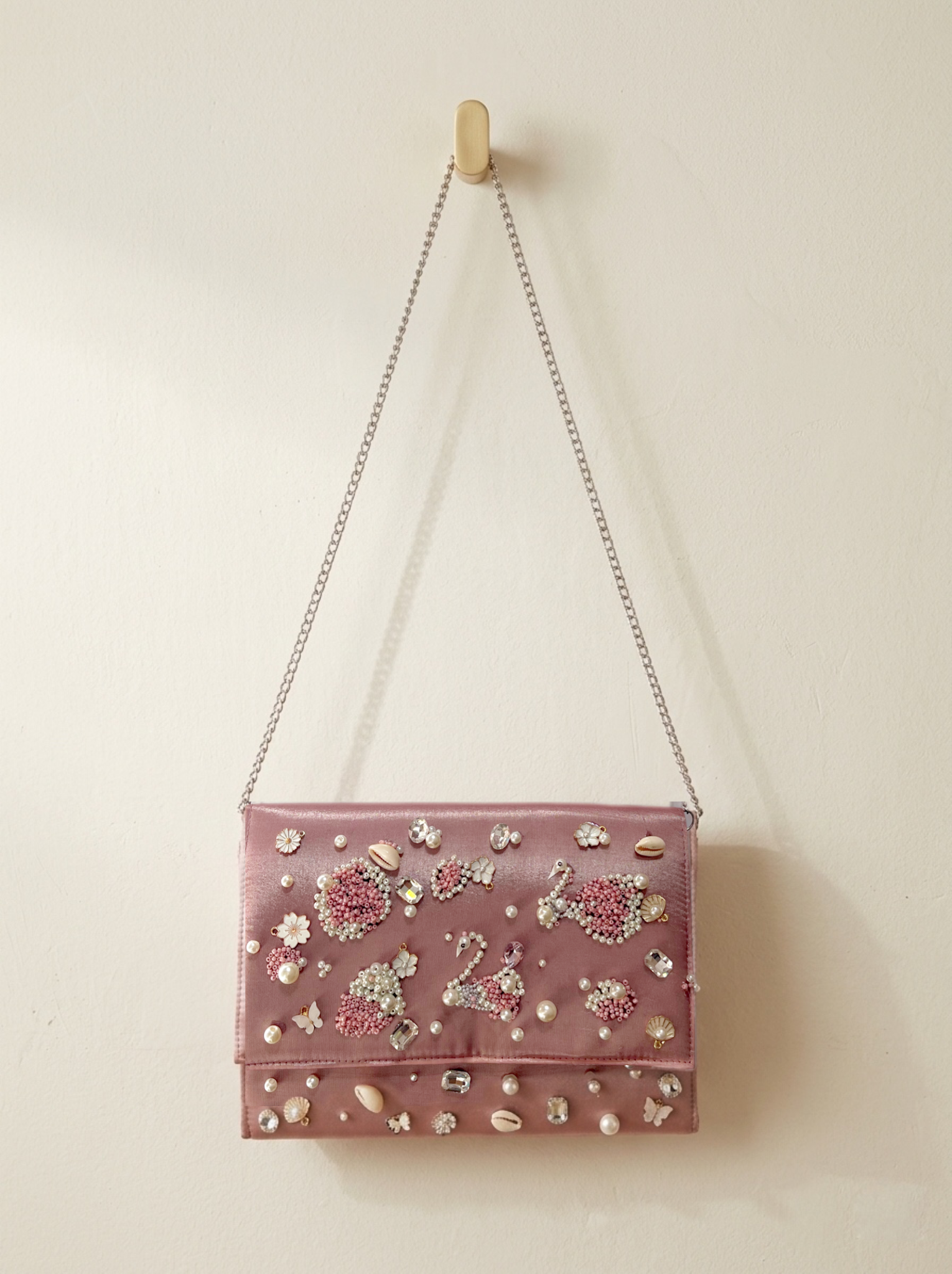 MahPari HandBag