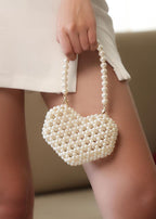 Pearlette